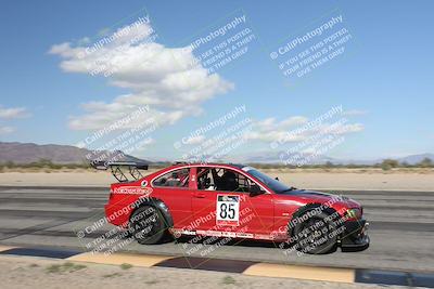 media/Oct-11-2025-Lucky Dog Racing (Sat) [[f5b53147c4]]/4-Third Stint/2-Turn 3 Inside/